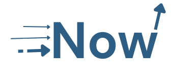 Findversal Now Logo