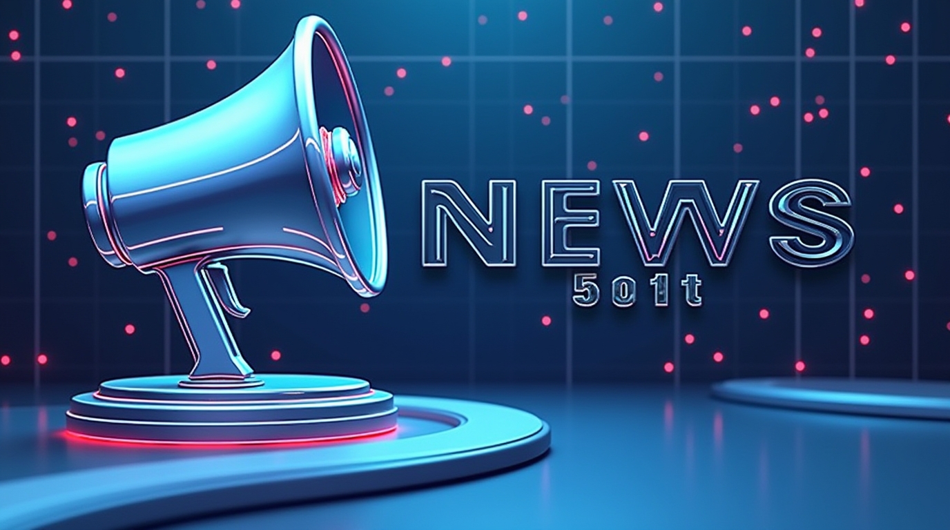 news icon