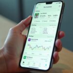 Robinhood’s Game-Changing Journey: Why HOOD Stock Is the Talk of 2025