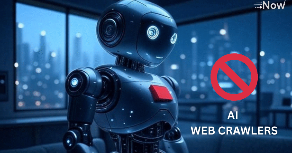 Cloudflare seems to have come up with new news on the AI ​​front.