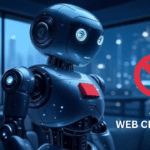 Cloudflare seems to have come up with new news on the AI ​​front.