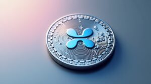 XRP News 2025: Unlocking Hidden Potential Beyond the Price Hype