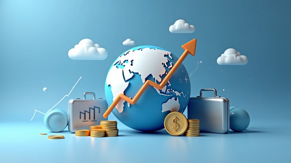 XRP News