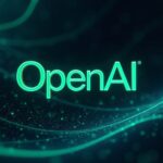OpenAI to Launch AI-Powered Web Browser to Rival Chrome in Coming Weeks