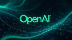 OpenAI to Launch AI-Powered Web Browser to Rival Chrome in Coming Weeks