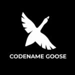 Can Writing Prompts Alone Build a Full Phone App? Goose Codename Says: I’ve Arrived with Something New!