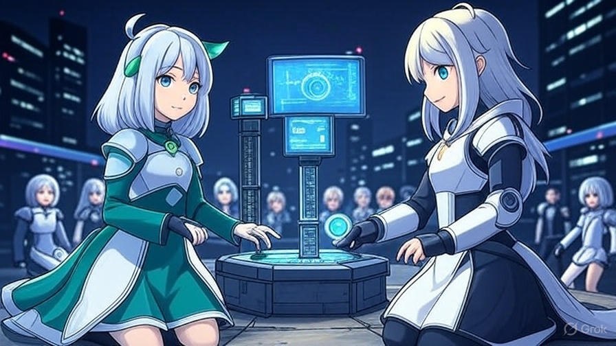 Latest All Star Tower Defense X Codes July 2025 – Free Gems & Rewards