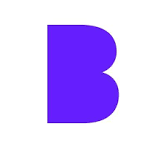 Builder AI: Mobile App Development & AI Apps