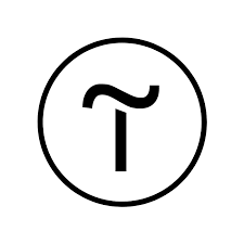 Tilda Website Builder
