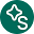 Sidekicker AI – Lightning-Fast AI Content Detector