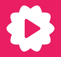 Fliki AI – Text-to-Video Creator Trusted by 6 Million Users