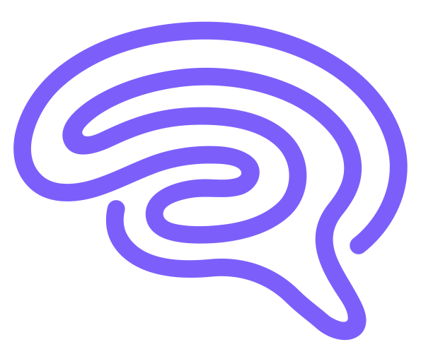 Free AI Detector & Plagiarism Checker | Originality.AI