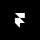 Framer: The Best AI-Powered No-Code Website Builder in 2026