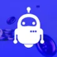 #1 No Code Crypto Trading Bot for Automated Rules on 20+ Exchanges Coinrule